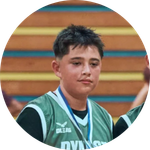 Devin Davila