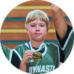 Kolt Kelly