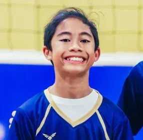 Jackson Villaverde