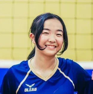 Yui Yajima