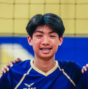 Ethan Perez