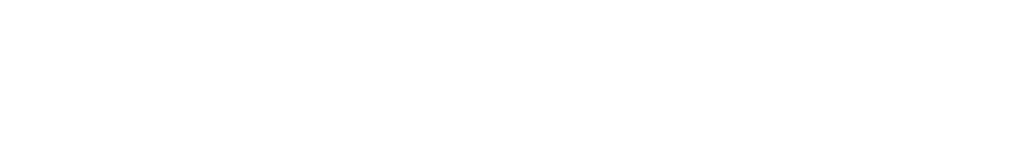 DLEAG