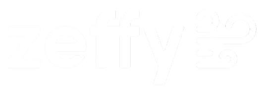 Processed securely via Zeffy